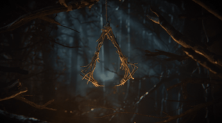 Assassin's Creed: Codename Hexe is a game about a 'radical thinker' — insider reveals story and character details
