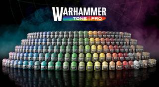 Права на изображения принадлежат Games Workshop