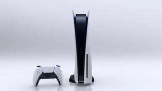 Японцы раскупили PS5 Pro – не помогла даже лотерея Sony