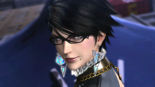 PlatinumGames