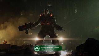 Xbox ударила по самому больному: «мифические» достижения лишают PlayStation главной фишки