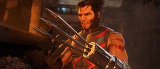 Insomniac Games