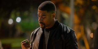 HBO считает миллионы зрителей «Фонарей» — но, похоже, пока не считает нужным продлевать сериал на второй сезон