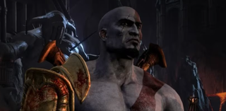 God of War III Remastered Ported to PC - Fan-Made Port Released