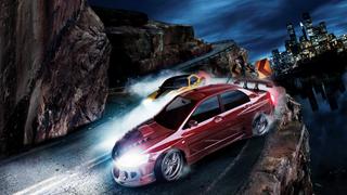 Need for Speed Carbon Reaches Android - Experimental Fan Port Released