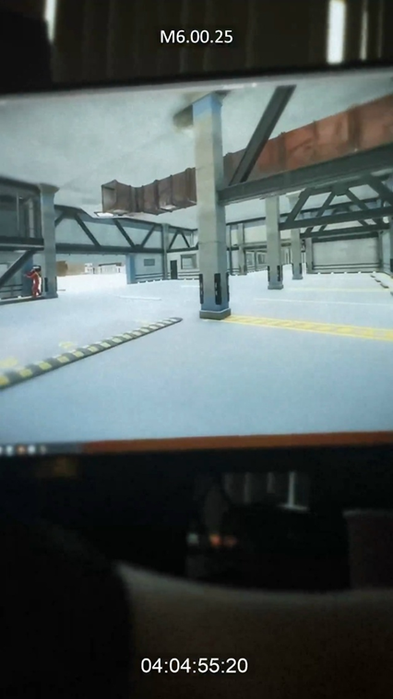 Battlestate Games
