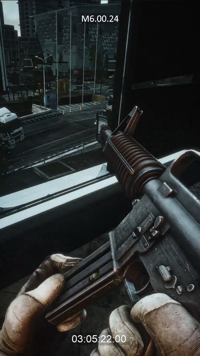 Battlestate Games