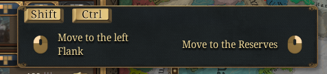 Paradox Tinto, Paradox Interactive