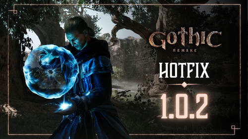 Alkimia Interactive, THQ Nordic