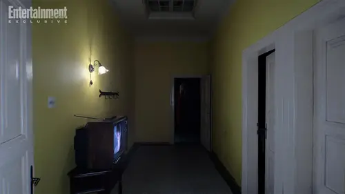 Kojima Productions