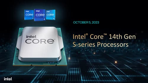 Изображение принадлежит Intel