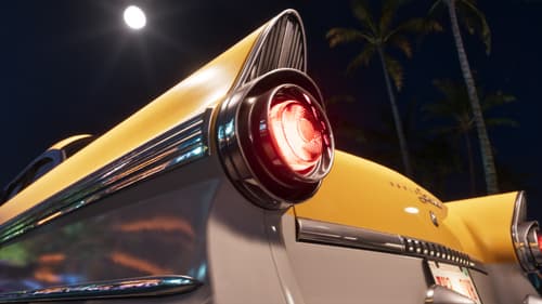 Rockstar / Grand Theft Auto VI