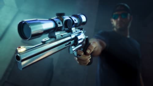 Rockstar Games