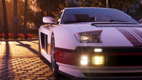 Rockstar / Grand Theft Auto VI