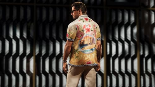 Rockstar / Grand Theft Auto VI