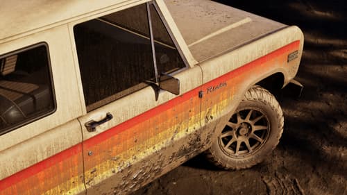 Rockstar / Grand Theft Auto VI