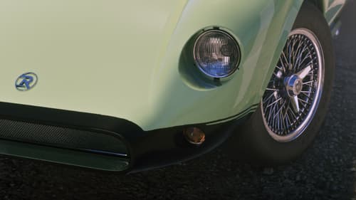 Rockstar / Grand Theft Auto VI