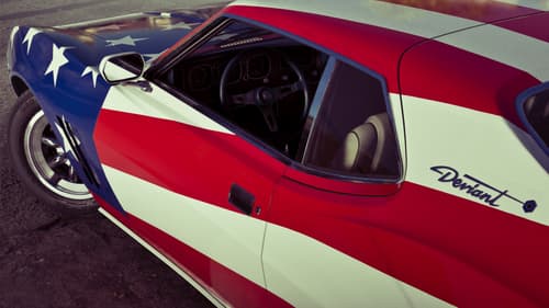 Rockstar / Grand Theft Auto VI