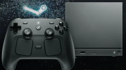 Digital Foundry