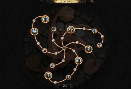 Grinding Gear Games