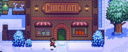 ConcernedApe