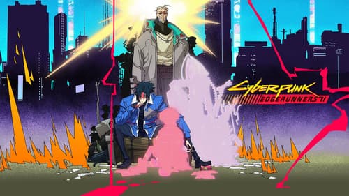 Studio TRIGGER / CD Projekt RED
