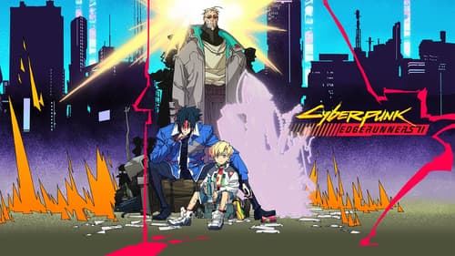 Studio TRIGGER / CD Projekt RED 