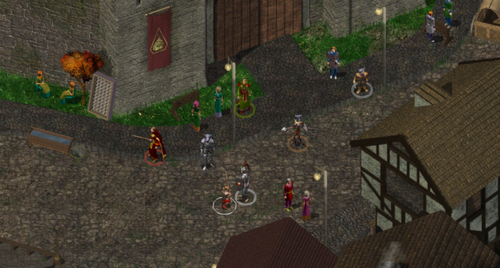 Beamdog