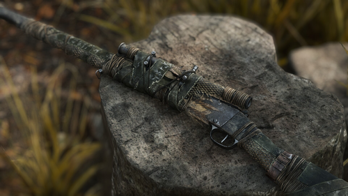 Crytek