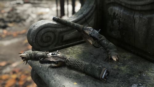 Crytek