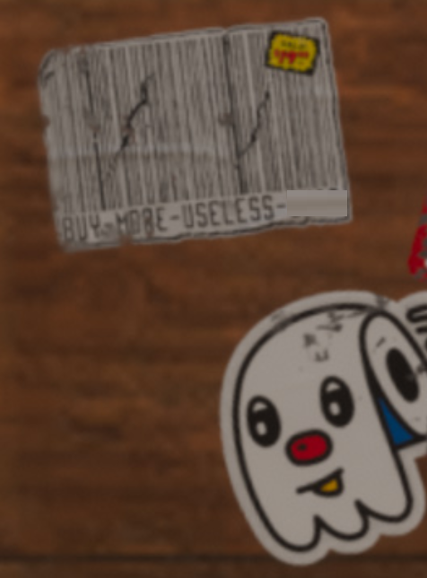 Rockstar Games
