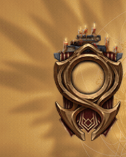 Blizzard Entertainment