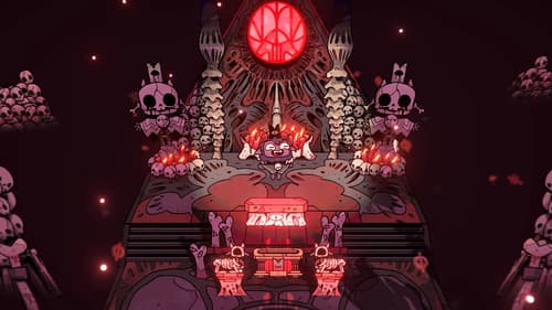   

Massive Monster / Devolver Digital  