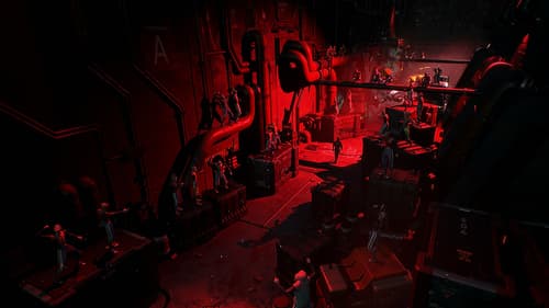   Reikon Games / Devolver Digital

  