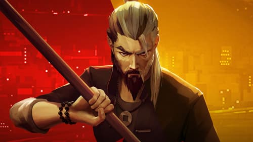   Sloclap, Kepler Interactive  