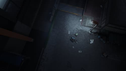 CD Projekt RED
