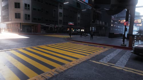 CD Projekt RED
