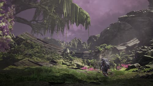 Image courtesy of 11 bit studios