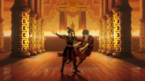 Image courtesy of Gameplay Group International, PM Studios, Inc., and Skydance Games