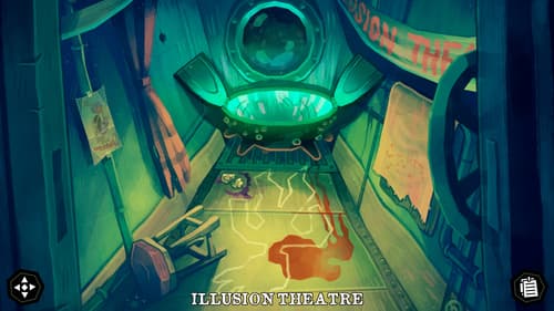 Image courtesy of SFB Games