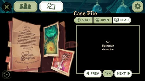 Image courtesy of SFB Games