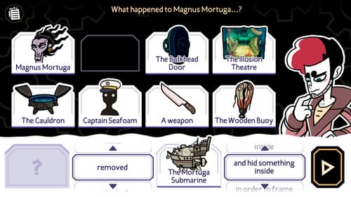 Image courtesy of SFB Games