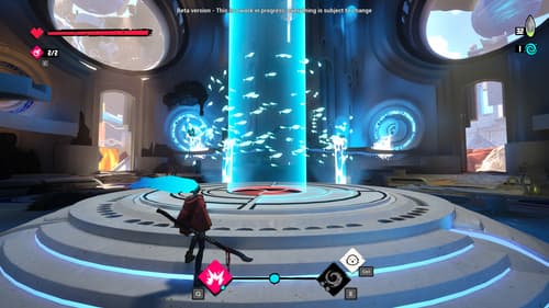 Image courtesy of Emeteria, New Tales, and Com2uS Holdings