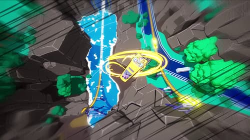 Image courtesy of Undercoders, Fireshine Games, and Boltray Games