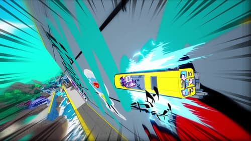 Image courtesy of Undercoders, Fireshine Games, and Boltray Games