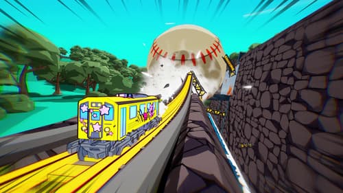Image courtesy of Undercoders, Fireshine Games, and Boltray Games