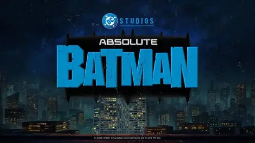 DC