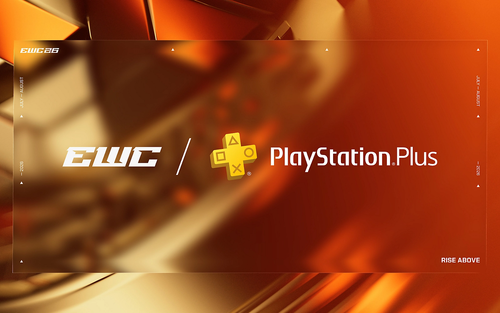 Sony Interactive Entertainment