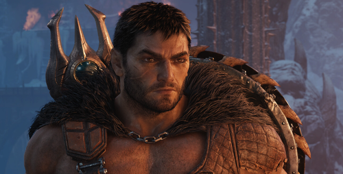 id Software, Bethesda Softworks