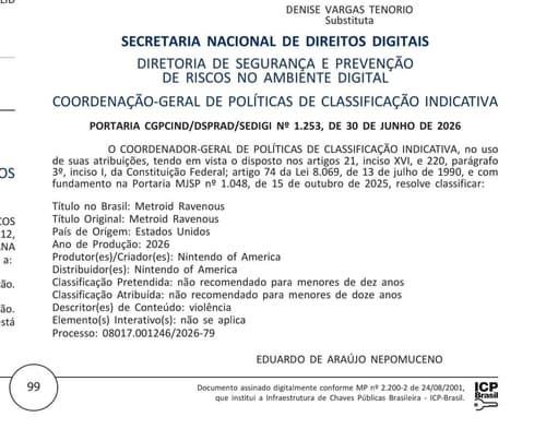 @necrolipe